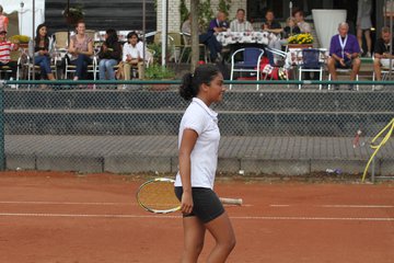 Johanna Silva 1203 - Johanna Silva